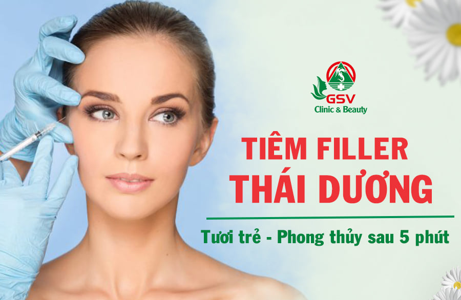 Tiem Filler Lam Day Thai Duong Hom 3