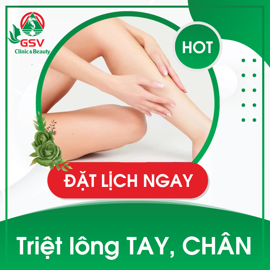 Triet Long Tay Chan Tai Gsv (3)