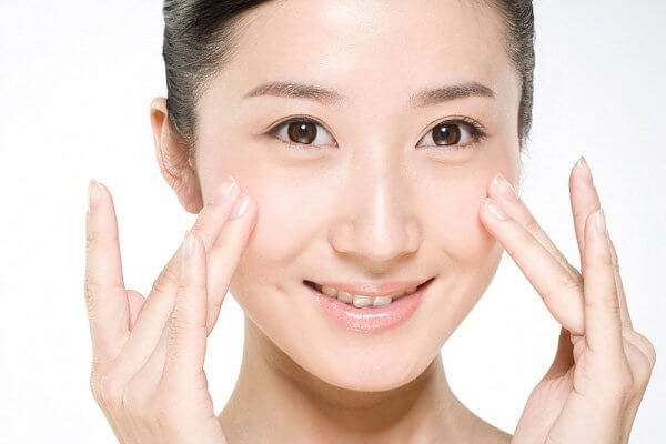 Có phương pháp vệ sinh da mặt khoa học và phù hợp với từng tình trạng da