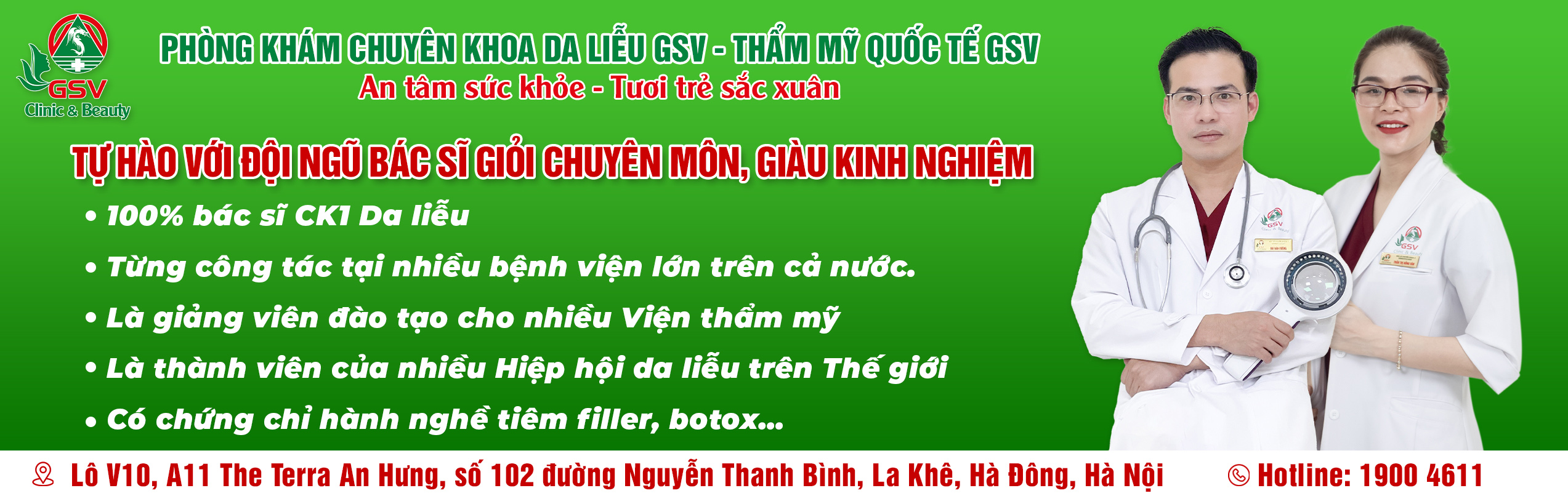 Banner Website Phong Kham (1)