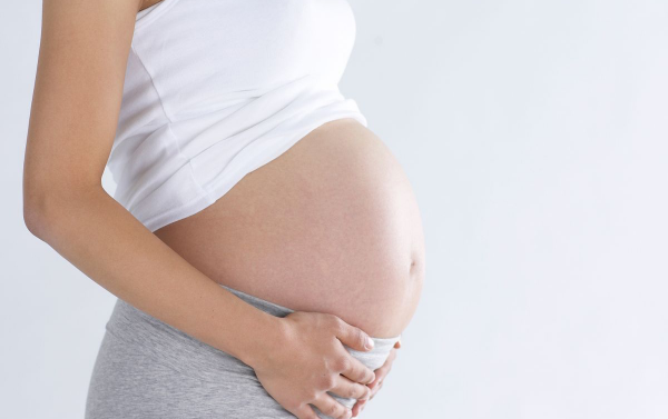 Phụ nữ mang thai không nên sử dụng thuốc IBiSAOL