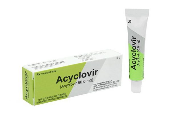 Acyclovir.1