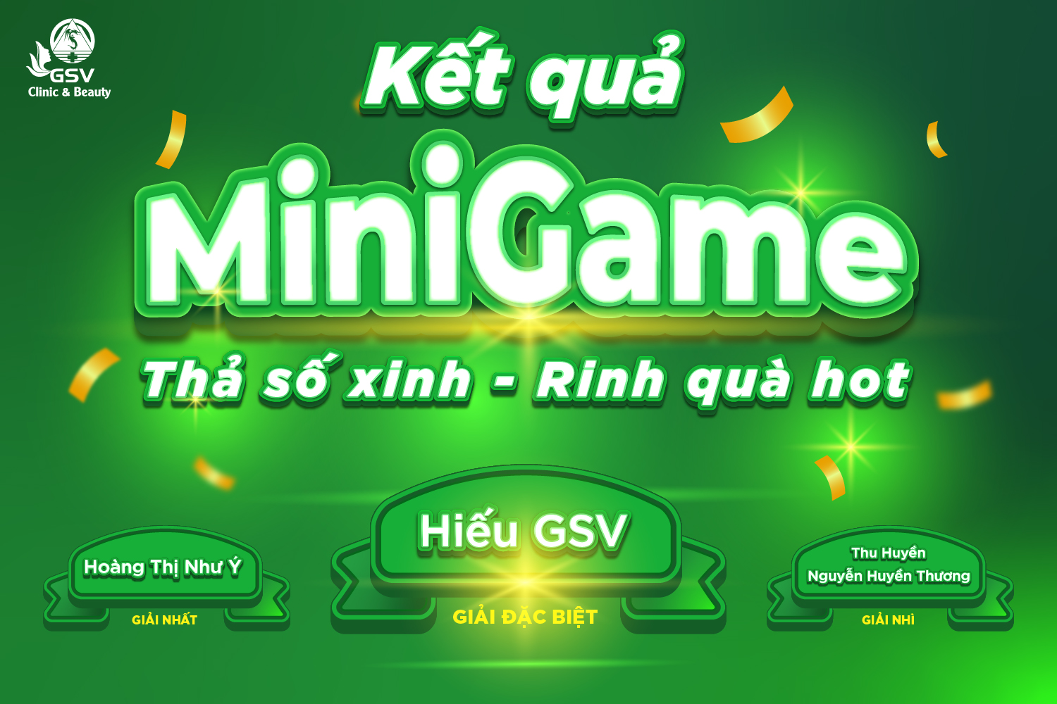 mini game 8-3